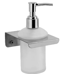 Soap Dispenser SS